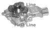 FIRST LINE FWP2166 Water Pump